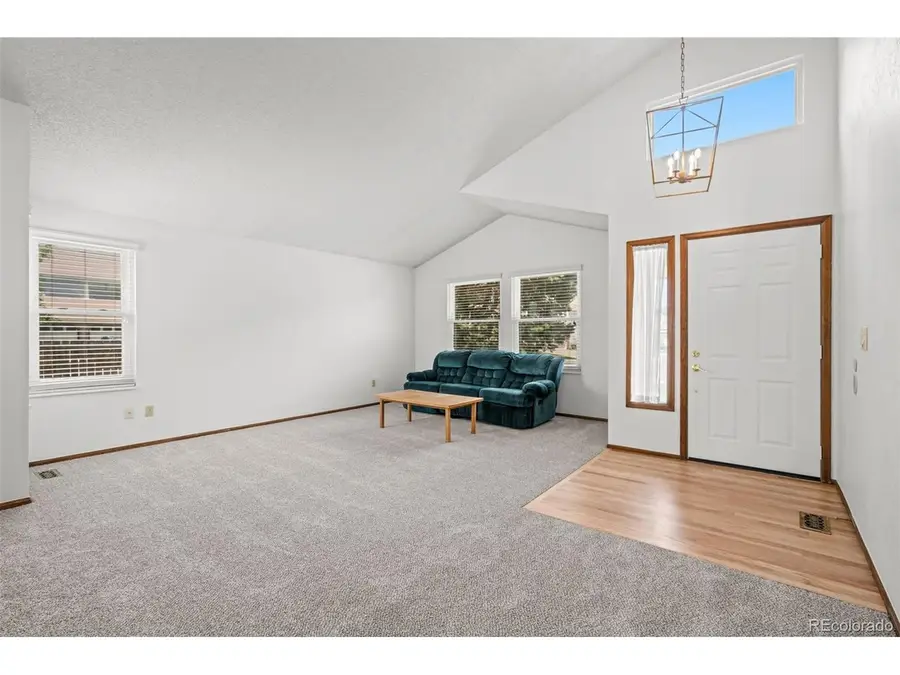 9146 W Quarto Pl, Littleton, CO 80128 - #3