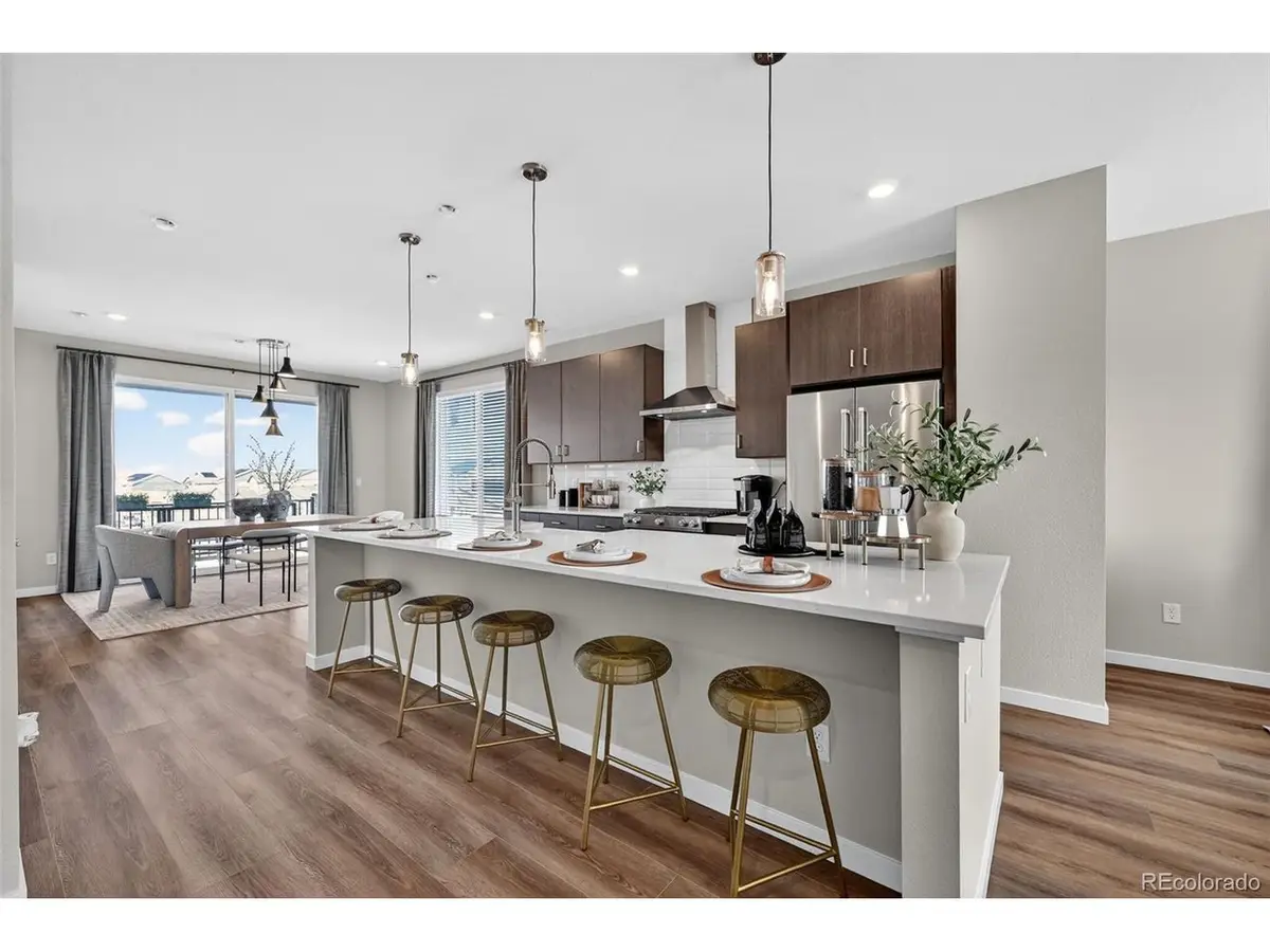 Address Withheld By Seller, Littleton, CO 80125 - Image #1