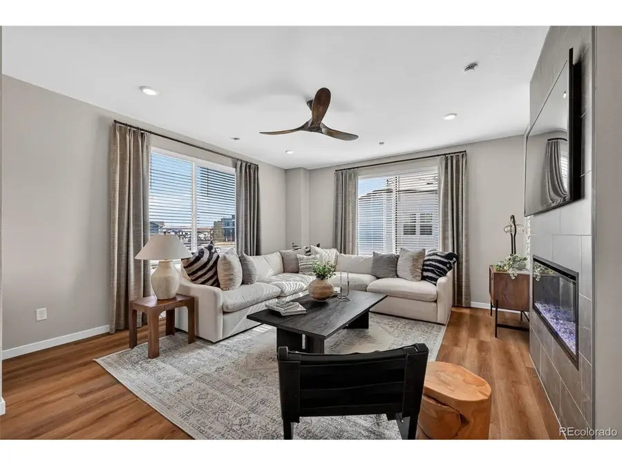 Address Withheld By Seller, Littleton, CO 80125 - Image #3