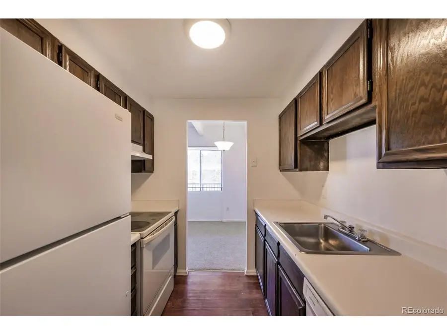 364 S Ironton St #419, Aurora, CO 80012 - #2