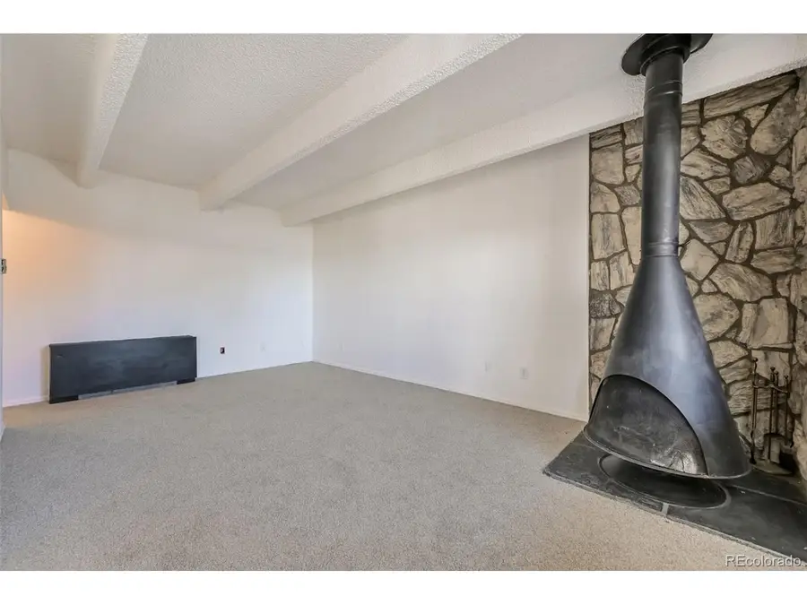 364 S Ironton St #419, Aurora, CO 80012 - #3