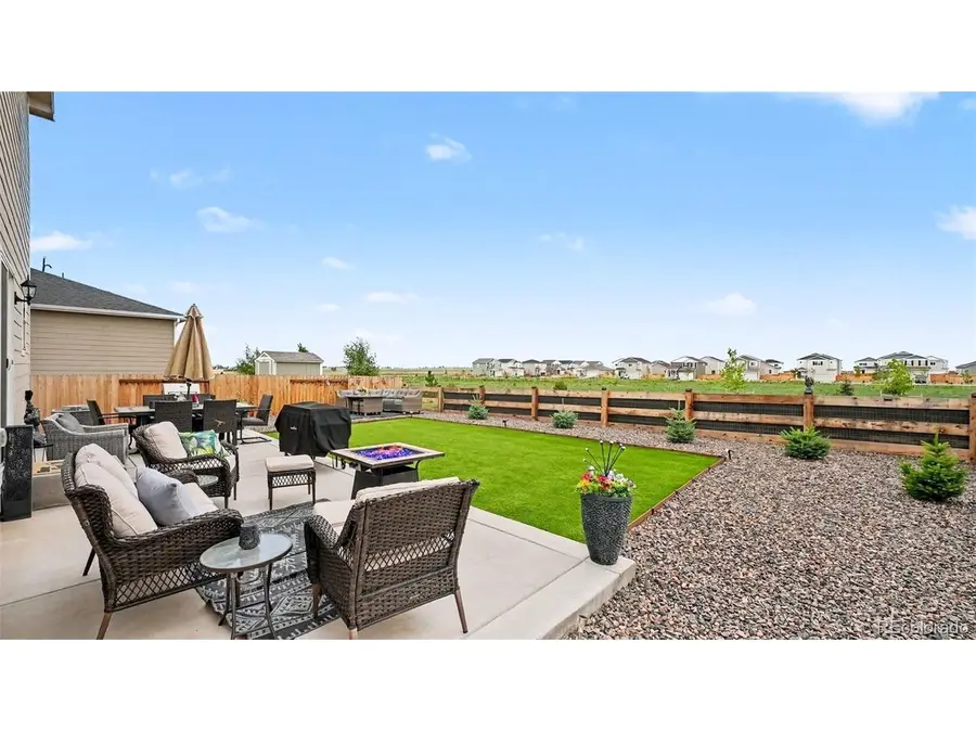7332 E Big Thompson Cir, Frederick, CO 80530 - #2