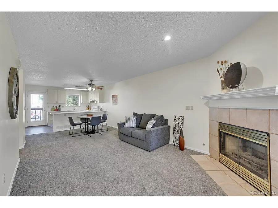 6737 Overland Dr, Colorado Springs, CO 80919 - Image #2