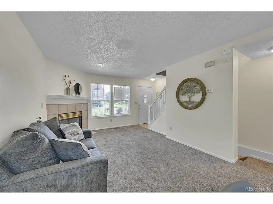 6737 Overland Dr, Colorado Springs, CO 80919 - Image #3