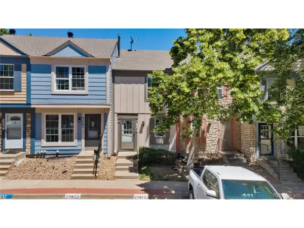 2941 W 81st Ave #C, Westminster, CO 80031