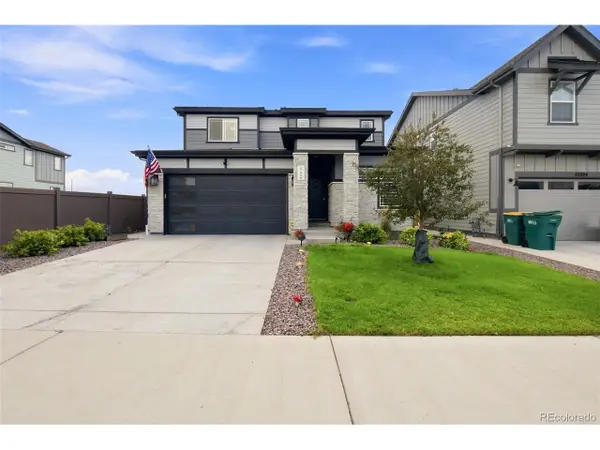 27900 E 6th Pl, Aurora, CO 80018