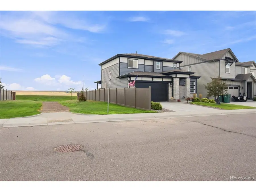 27900 E 6th Pl, Aurora, CO 80018 - #2
