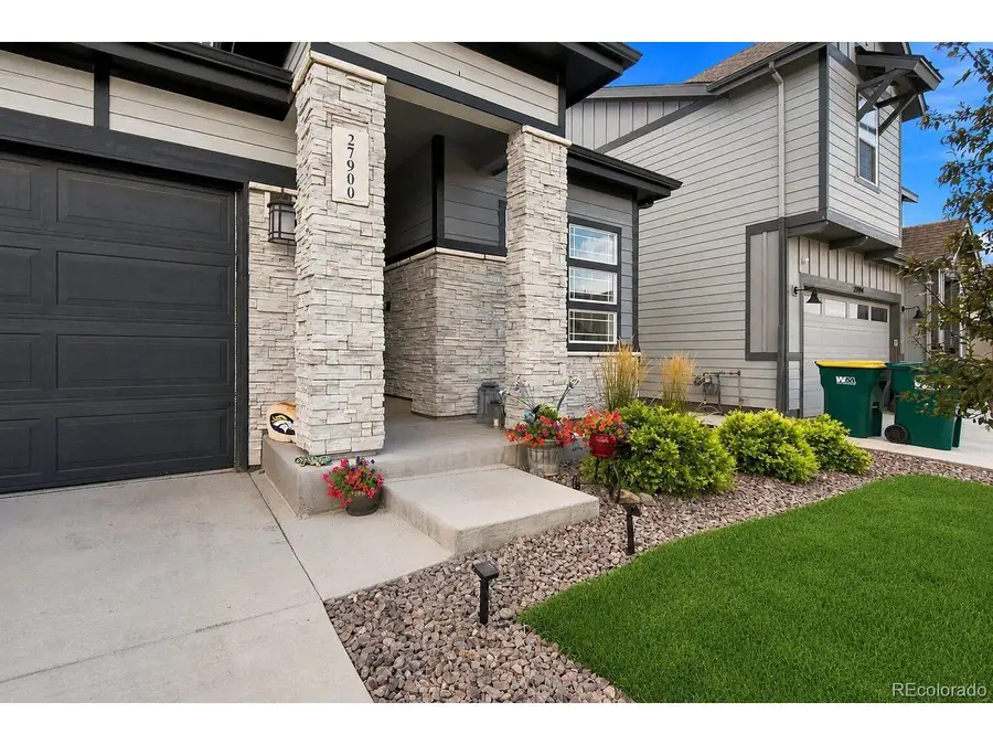 27900 E 6th Pl, Aurora, CO 80018 - #3