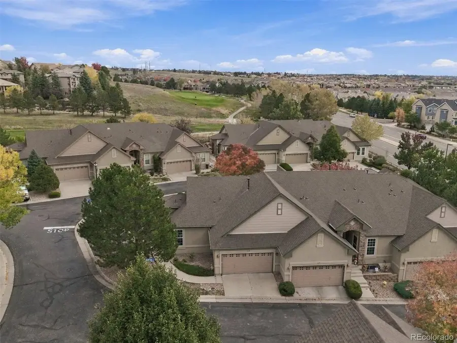 6658 S Shawnee Ct, Aurora, CO 80016 - #2