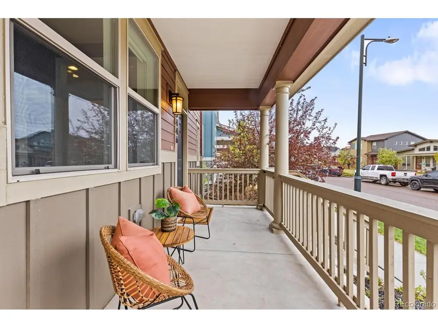 5446 Uinta Way, Denver, CO 80238 - #3