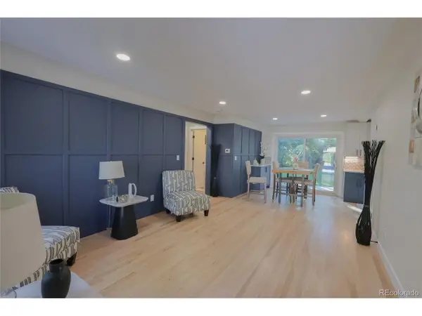 1045 Locust St, Denver, CO 80220