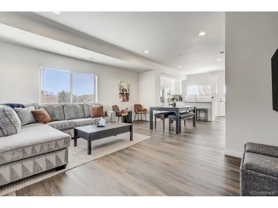 2220 E La Salle St #107, Colorado Springs, CO 80909 - Image #2