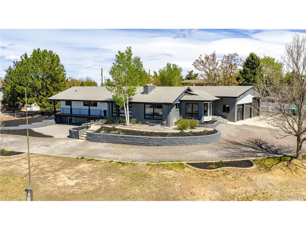 16064 Lomand Cir, Brighton, CO 80602 - #1