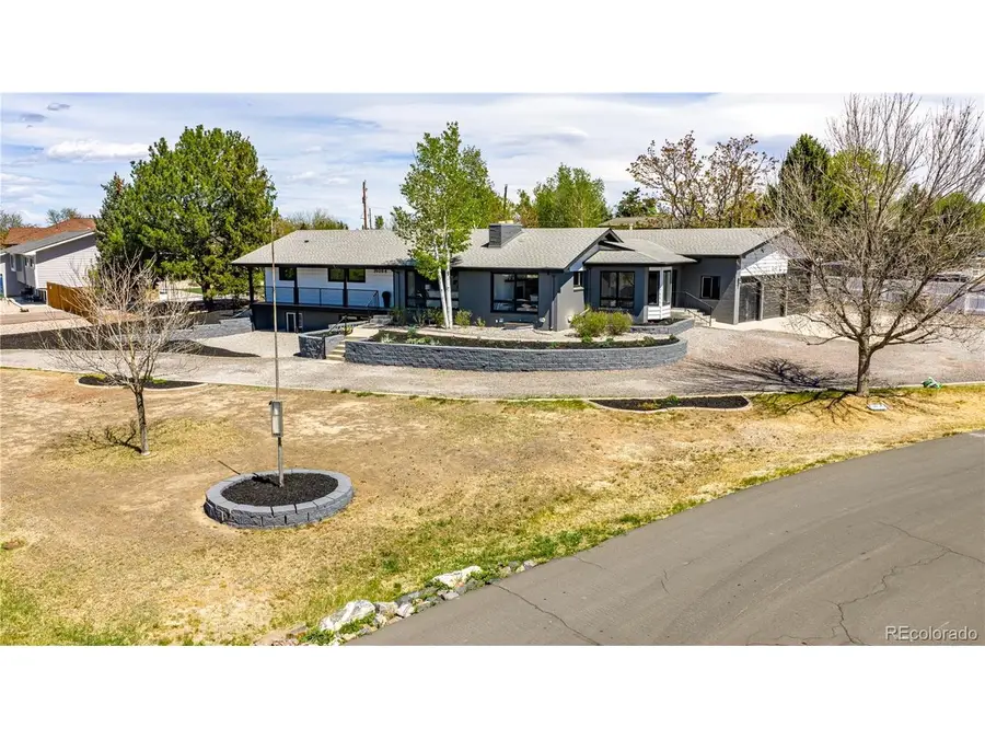 16064 Lomand Cir, Brighton, CO 80602 - #2