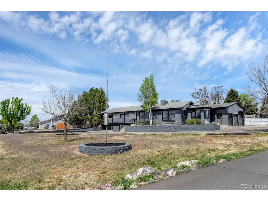 16064 Lomand Cir, Brighton, CO 80602 - #3
