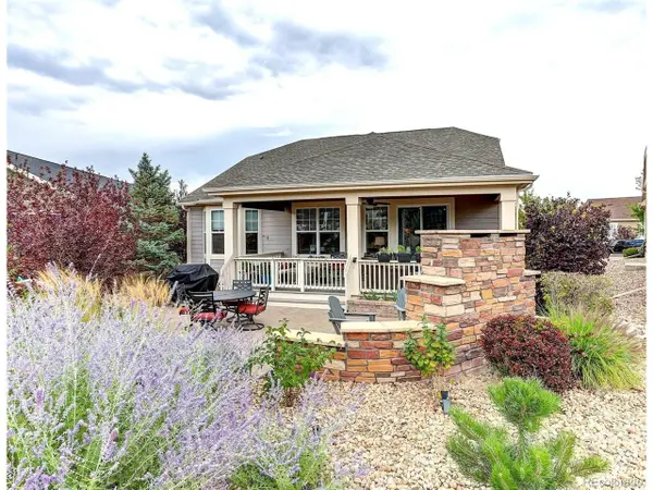 7998 E 152nd Dr, Thornton, CO 80602