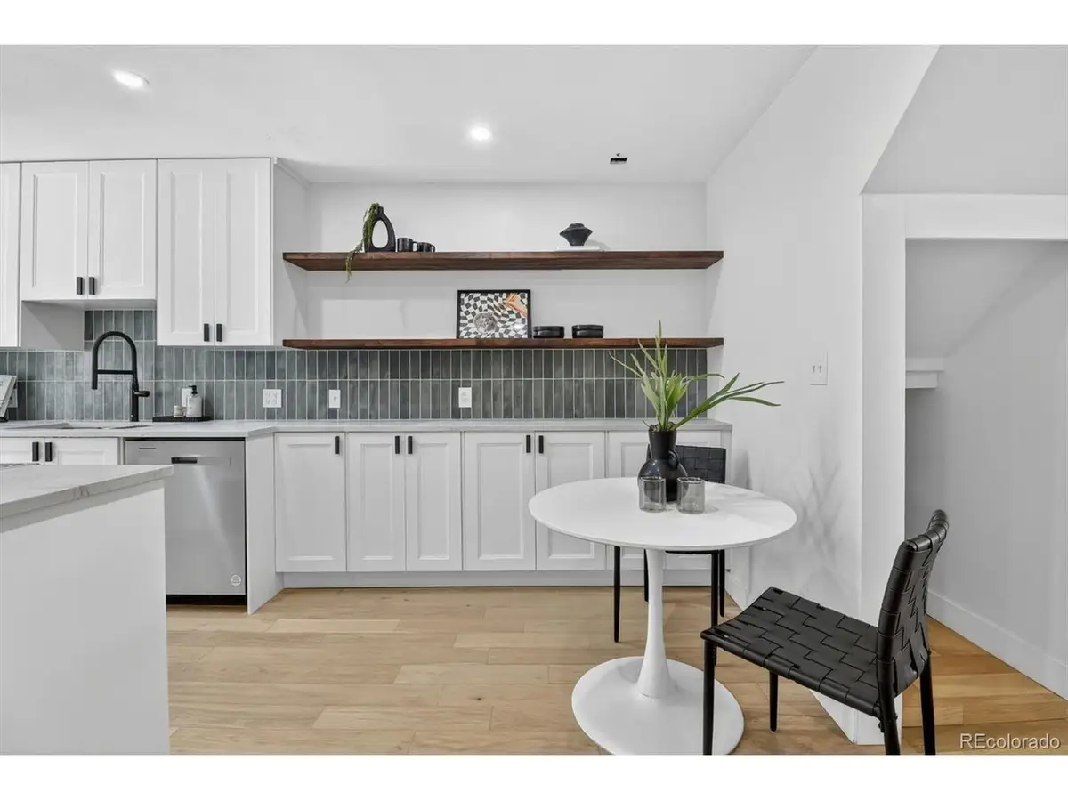 1111 Maxwell Ave #212, Boulder, CO 80304 - #1