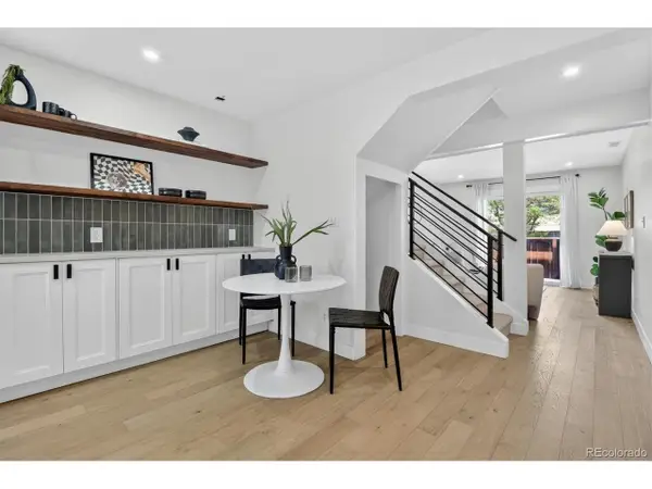 1111 Maxwell Ave #212, Boulder, CO 80304