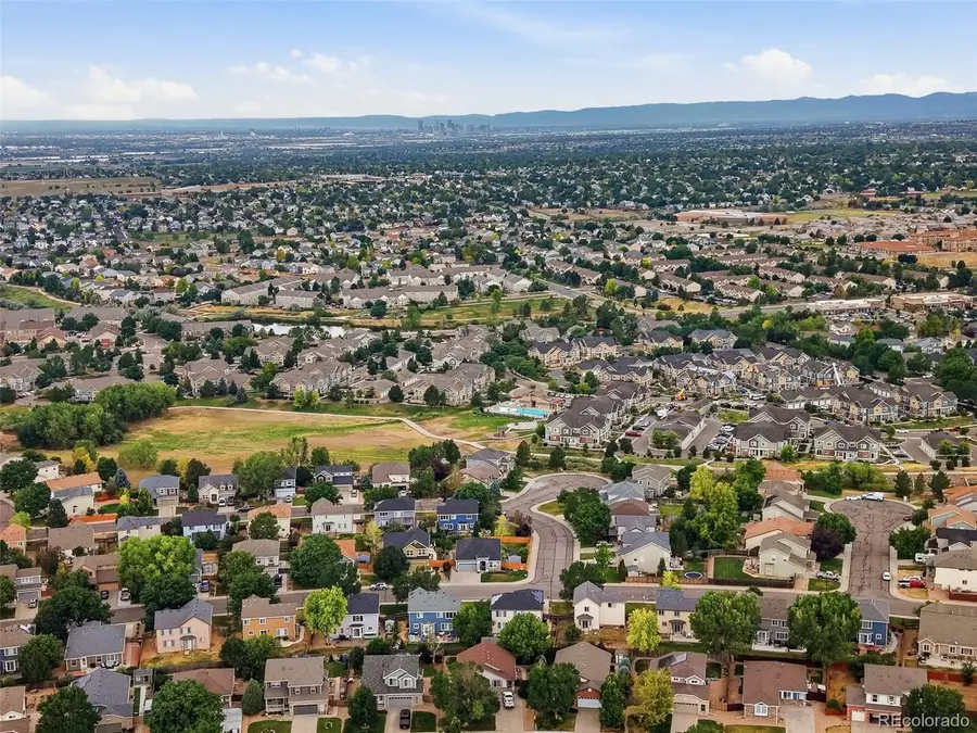 12947 Kearney St, Brighton, CO 80602 - #2