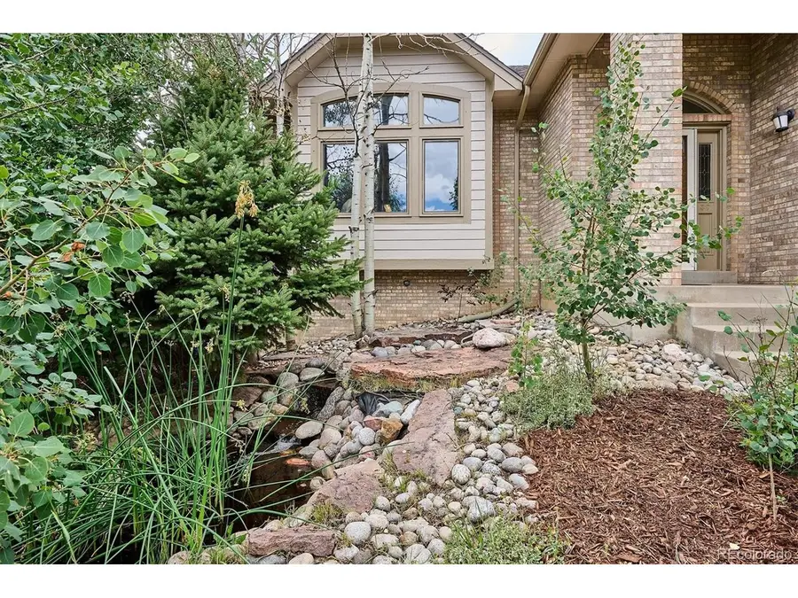 5411 S Jasper Way, Aurora, CO 80015 - #2