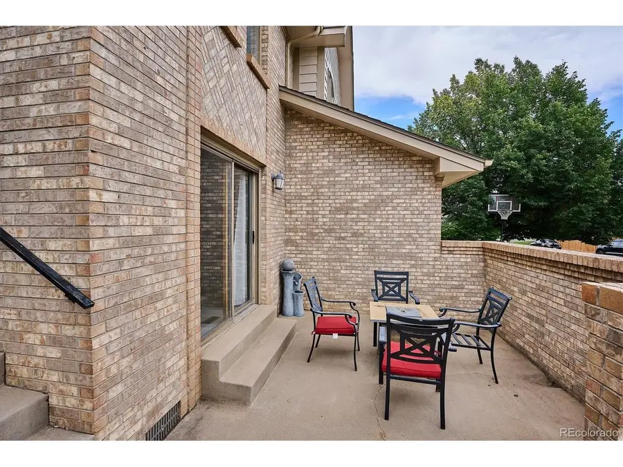 5411 S Jasper Way, Aurora, CO 80015 - #3