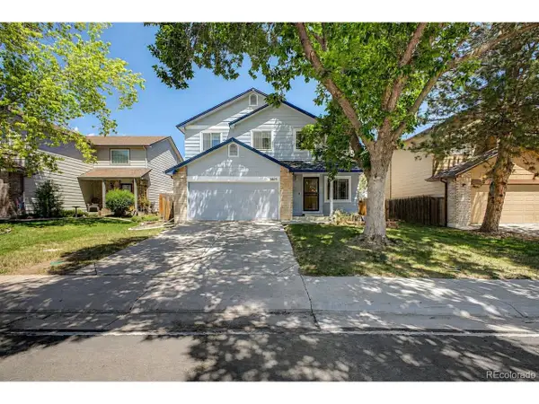 5825 E 124th Way, Brighton, CO 80602