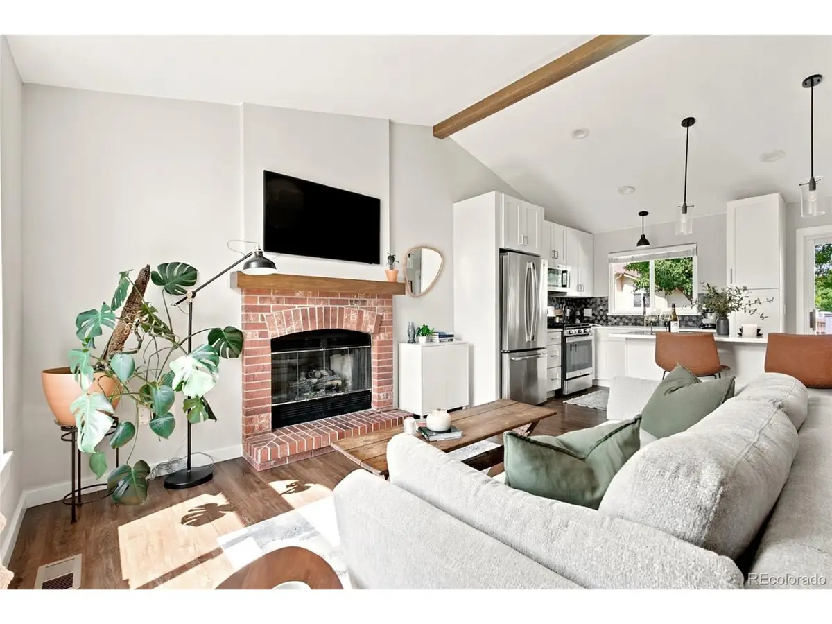 12646 Osceola St, Broomfield, CO 80020 - #1