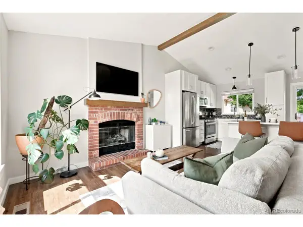 12646 Osceola St, Broomfield, CO 80020