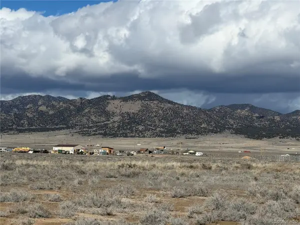 57823 Betty Lee Dr, Moffat, CO 81143