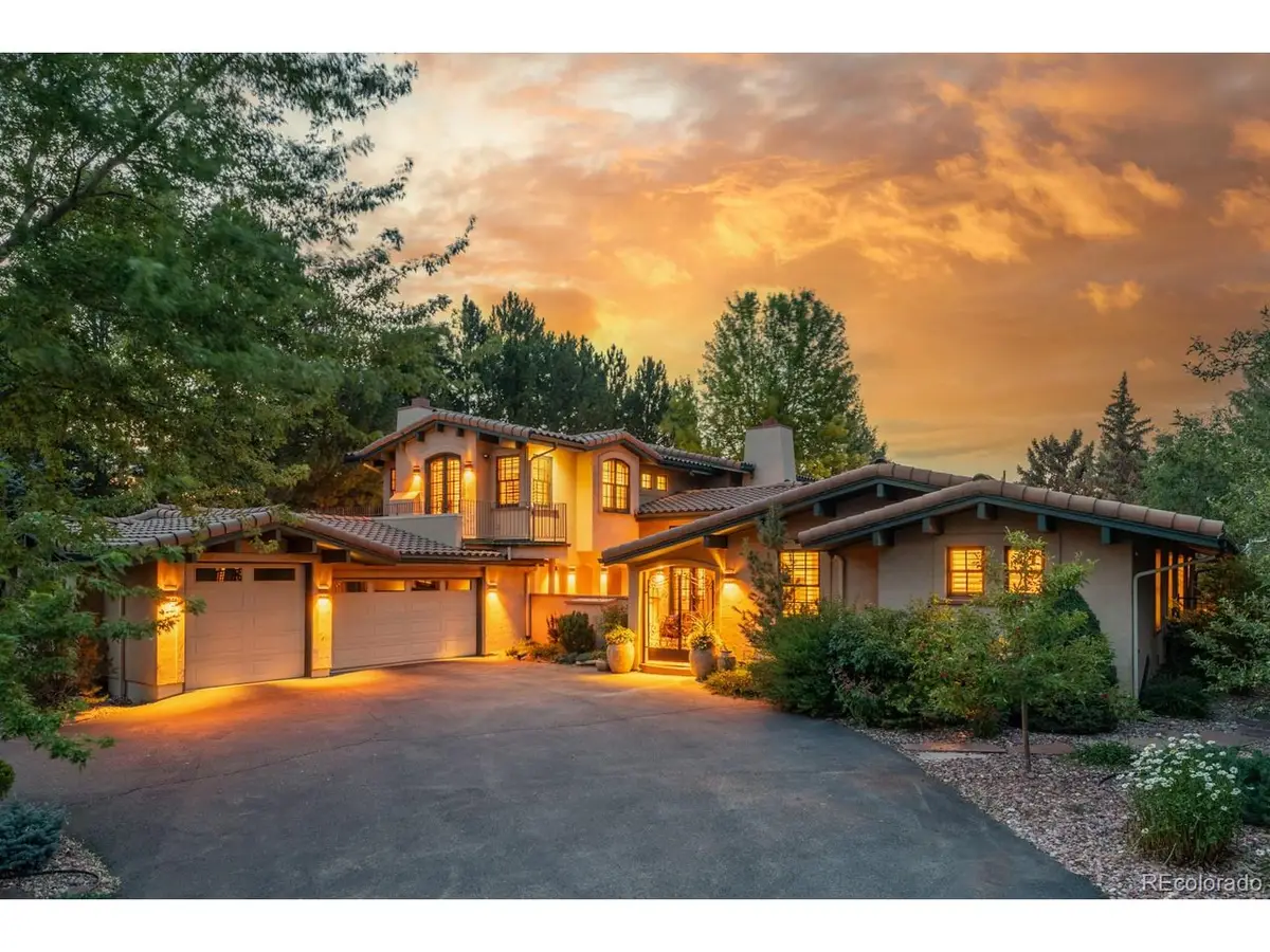 7088 Indian Peaks Trl, Boulder, CO 80301 - #1