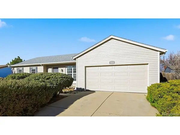 19131 E Louisiana Ave, Aurora, CO 80017