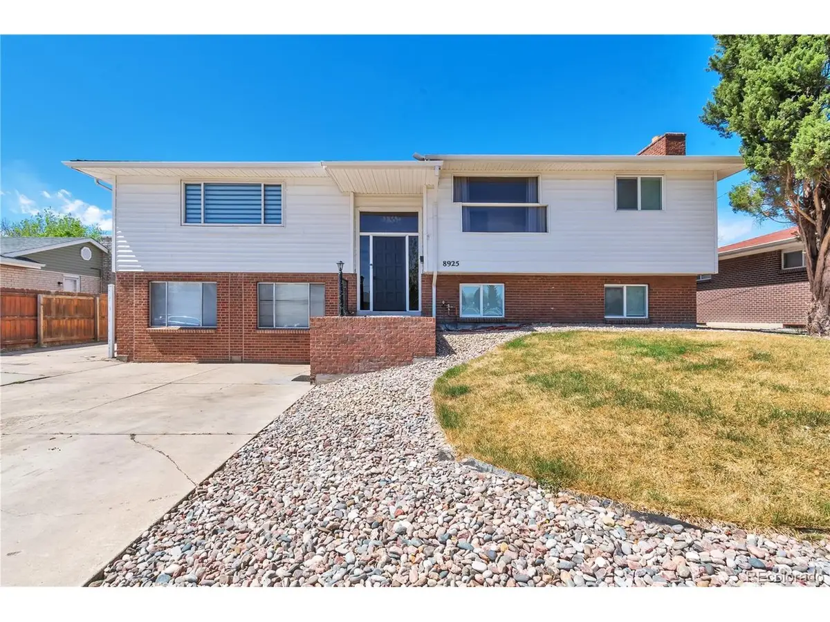 Address Withheld By Seller, Westminster, CO 80031 - #1