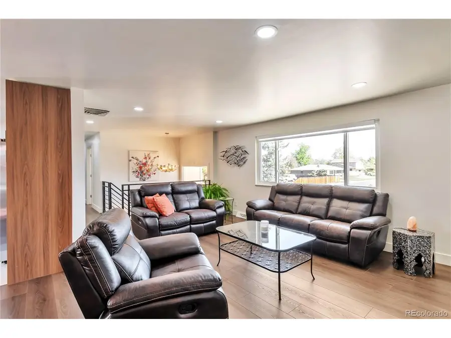 Address Withheld By Seller, Westminster, CO 80031 - #2