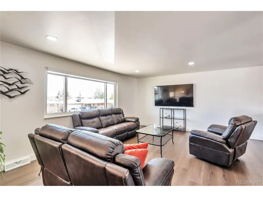 Address Withheld By Seller, Westminster, CO 80031 - #3