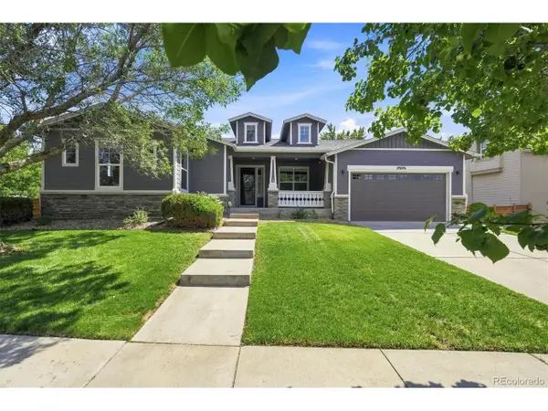 10696 Nucla St, Commerce City, CO 80022