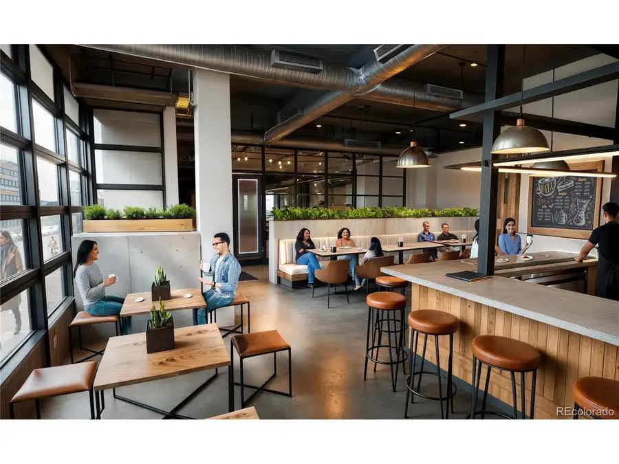 1643 Boulder St #311, Denver, CO 80211 - #3