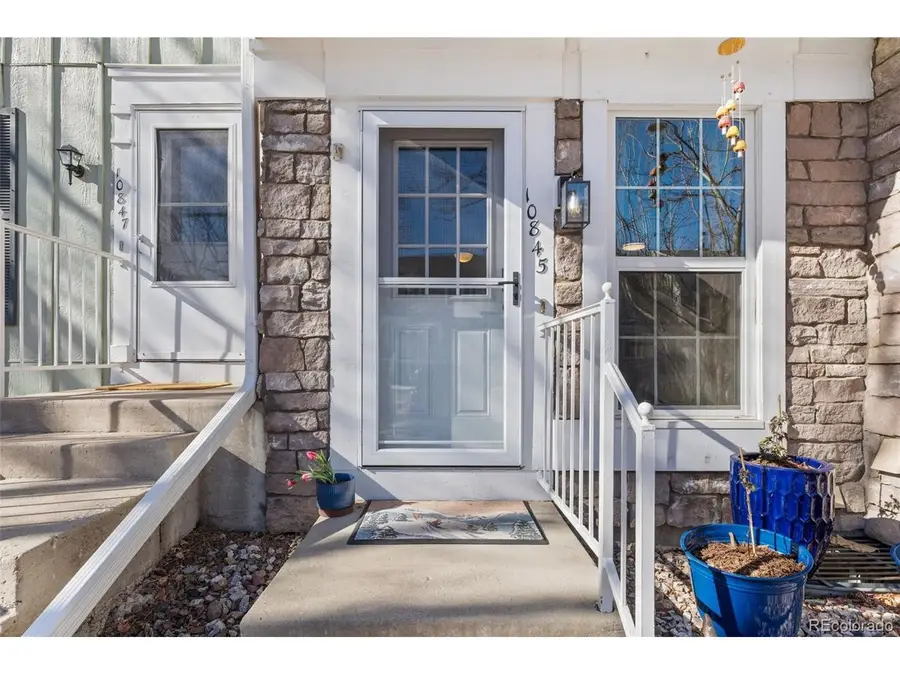 10845 W Dartmouth Ave, Lakewood, CO 80227 - #2