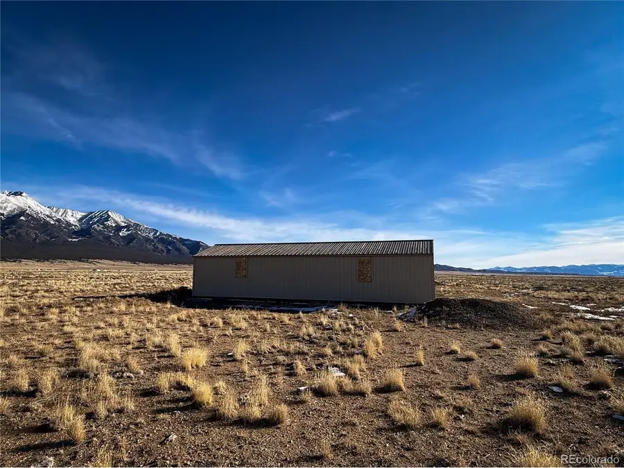 11th St, Blanca, CO 81123 - Image #3