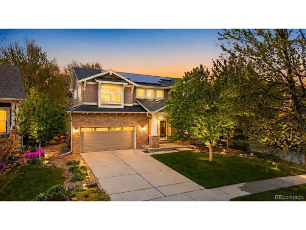 25295 E Park Crescent Dr, Aurora, CO 80016