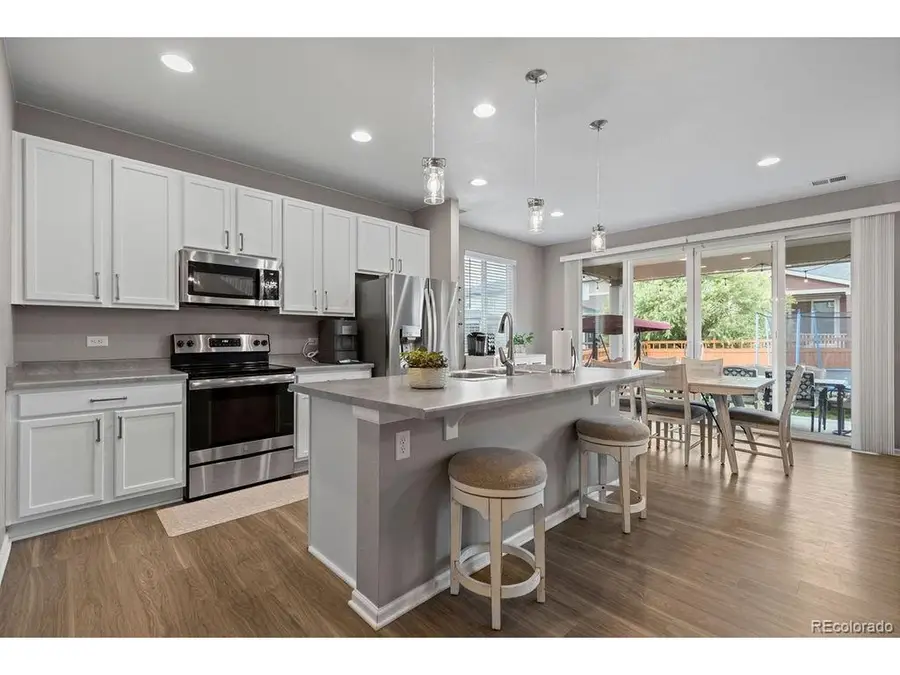 6421 Dry Fork Cir, Frederick, CO 80516 - #2