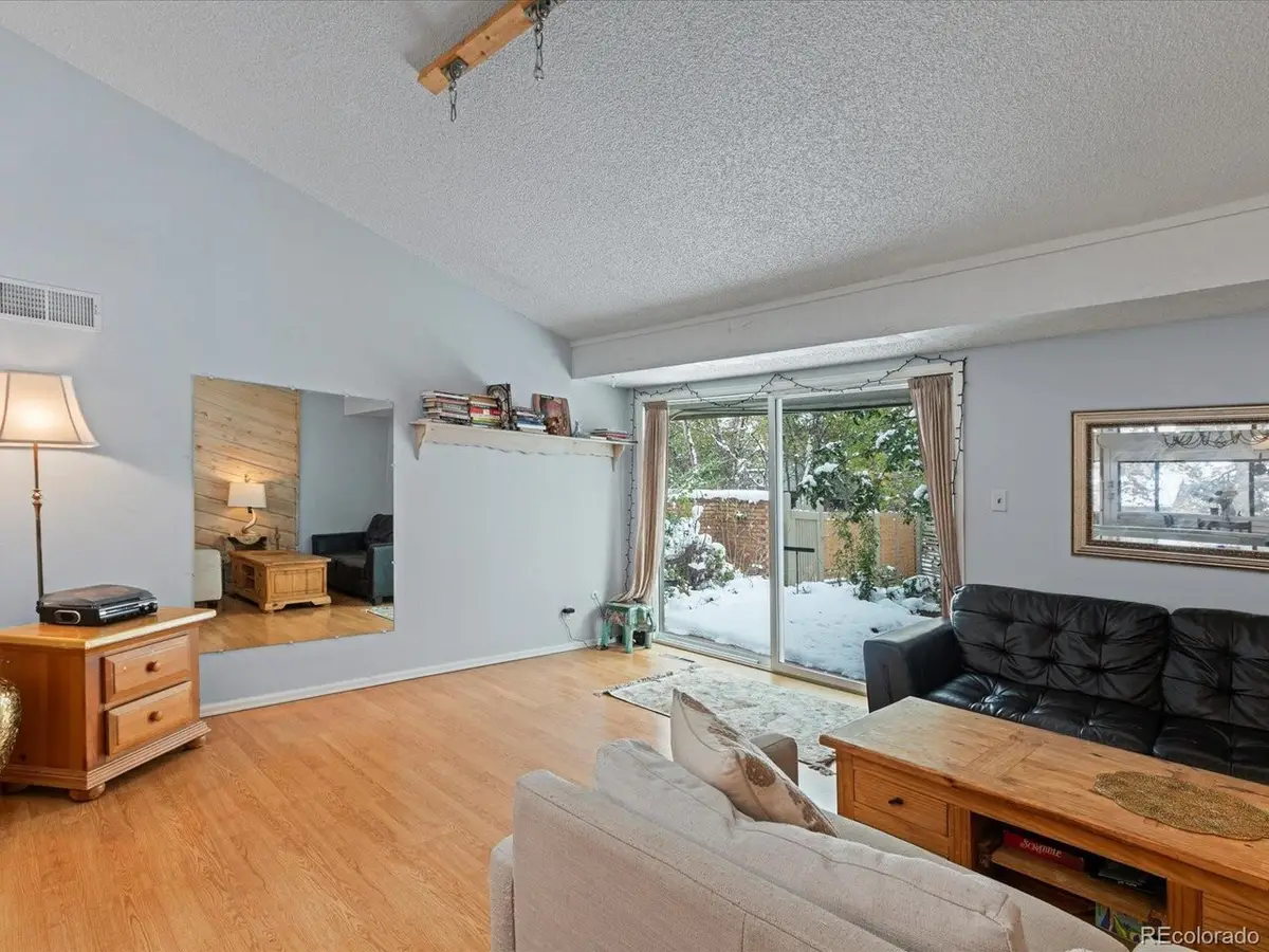 4009 Wonderland Hill Ave, Boulder, CO 80304 - #1