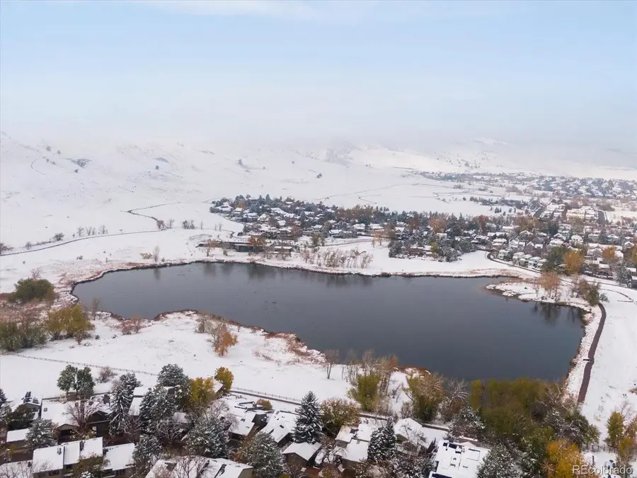 4009 Wonderland Hill Ave, Boulder, CO 80304 - #3