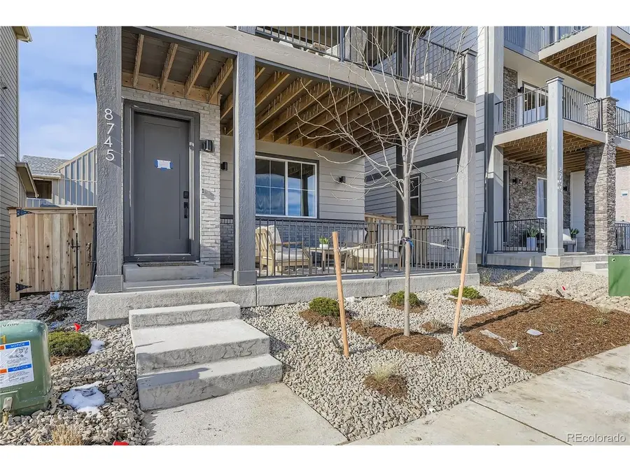 3281 W 87th Ave, Westminster, CO 80031 - #3