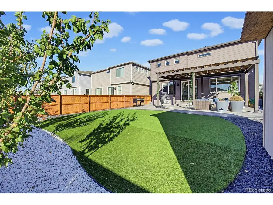 551 Red Rock Pl, Brighton, CO 80601 - #2