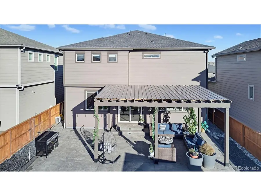 551 Red Rock Pl, Brighton, CO 80601 - #3