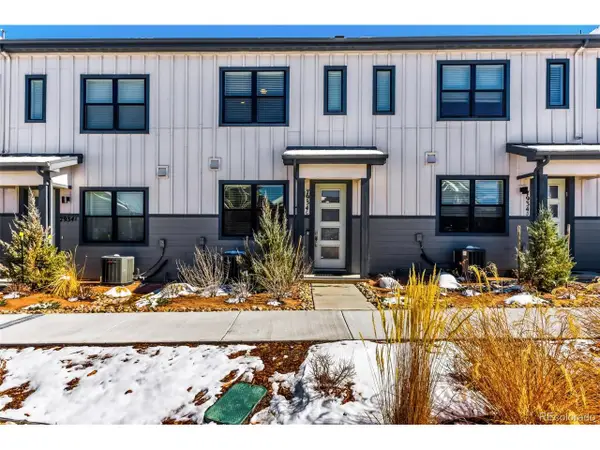 Address Withheld By Seller, Littleton, CO 80125