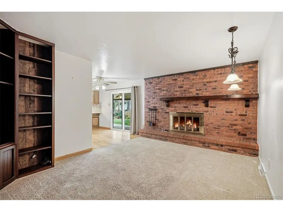 2743 S Otis St, Denver, CO 80227 - #3