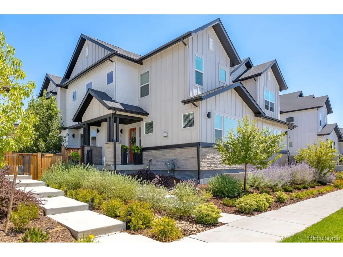9759 E 62nd Dr, Denver, CO 80238 - #1