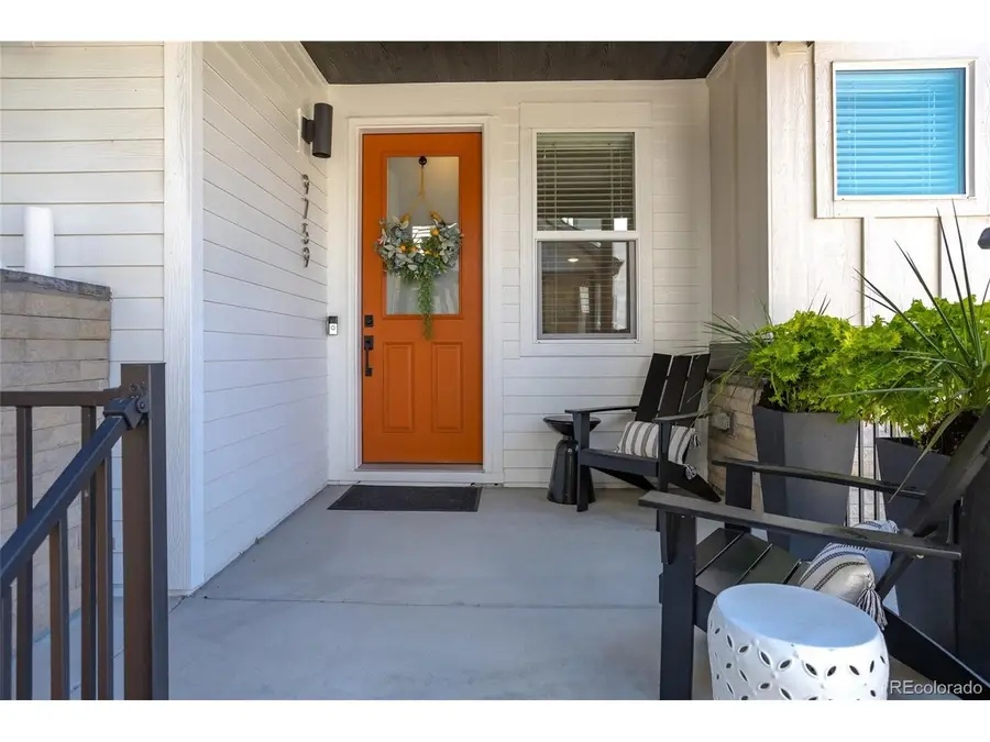 9759 E 62nd Dr, Denver, CO 80238 - #2