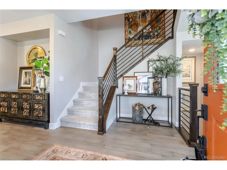 9759 E 62nd Dr, Denver, CO 80238 - #3